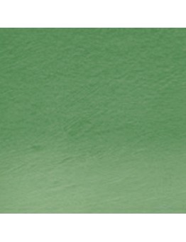 PROCOLOUR SPRUCE GREEN 